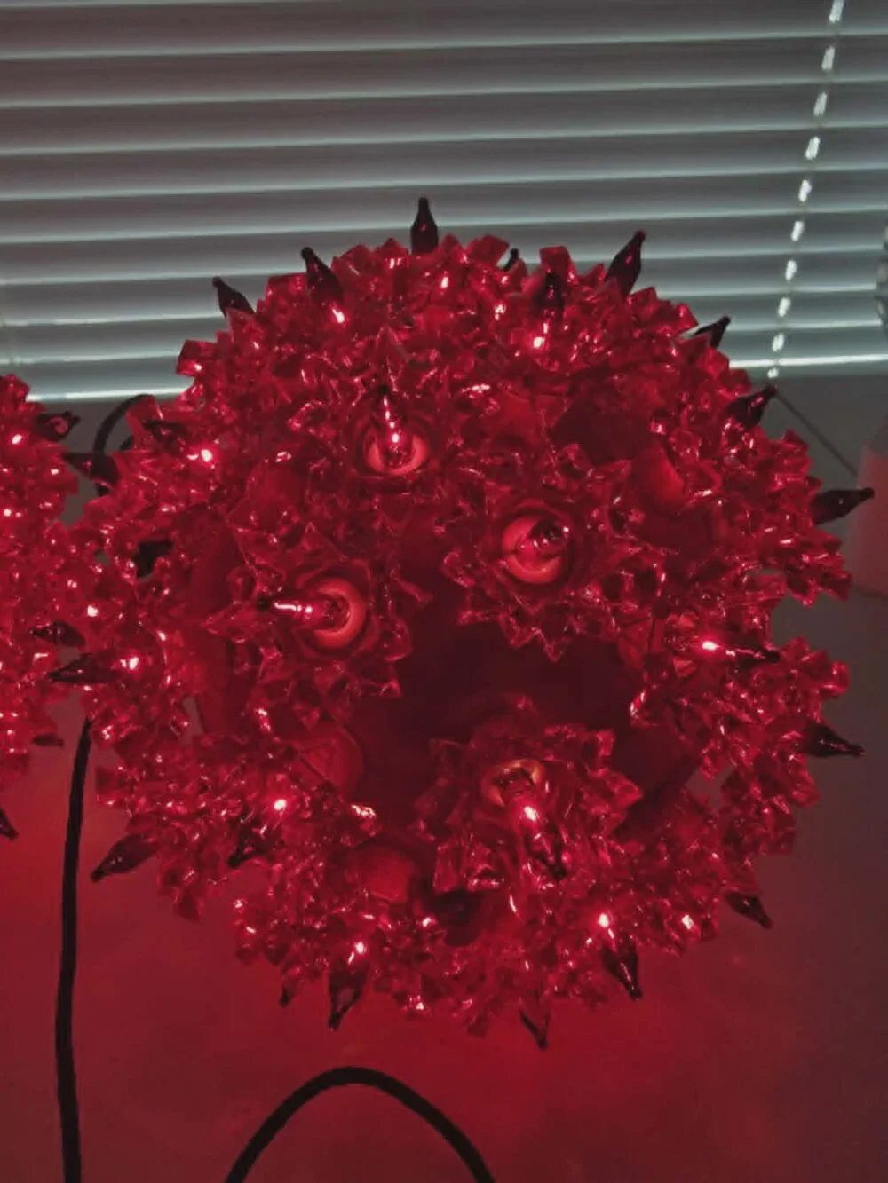 4 HOLIDAY BRIGHT LIGHTS 6
